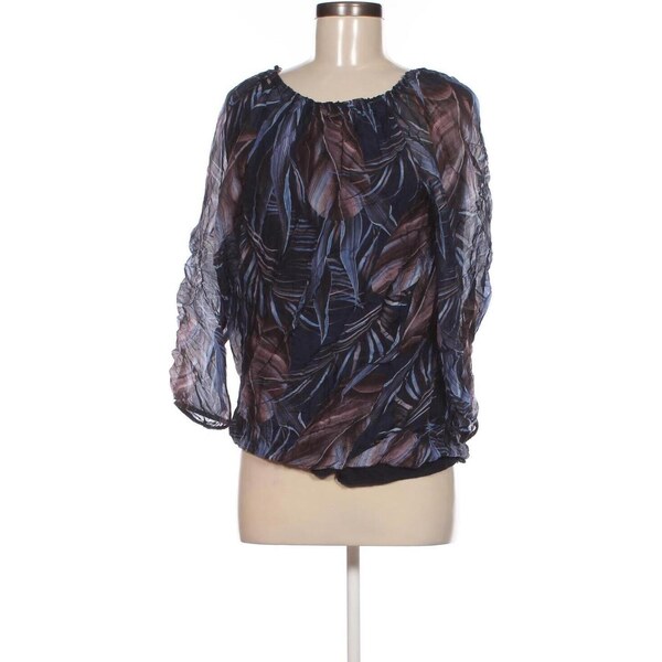 Dámska blúza Unbranded 62845477