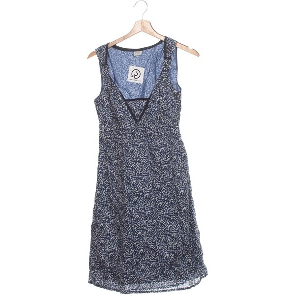 Šaty Esprit 62845459