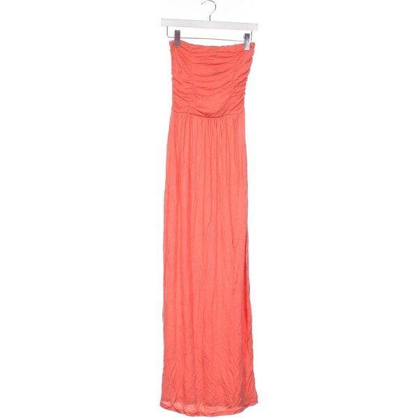 Šaty Warehouse 62845460