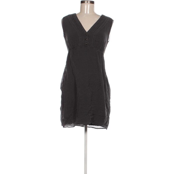 Šaty Kookai 62845462