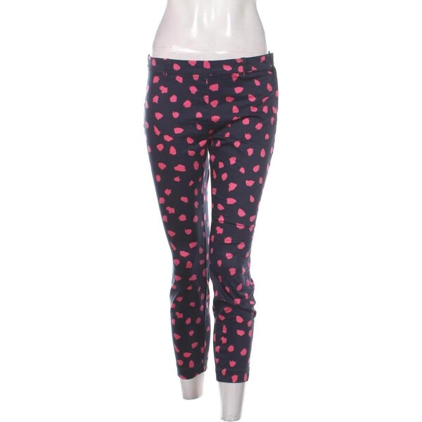 Dámske nohavice H&M 62845502