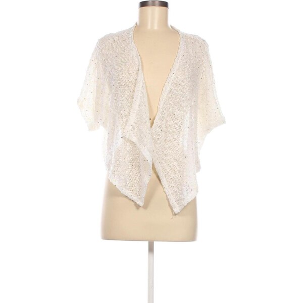 Dámsky kardigán Unbranded 62845532