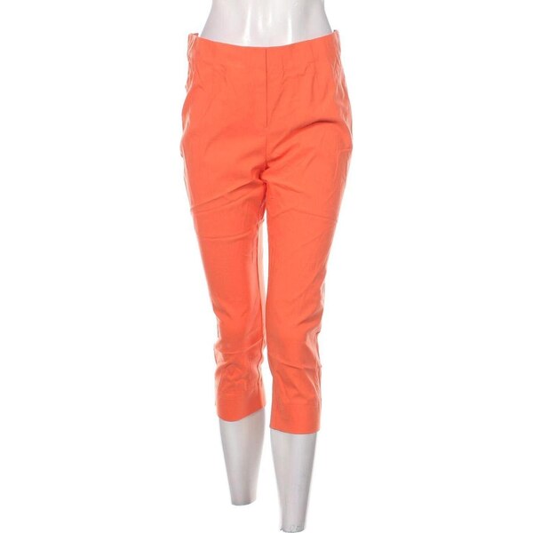 Dámske nohavice Unbranded 62845546