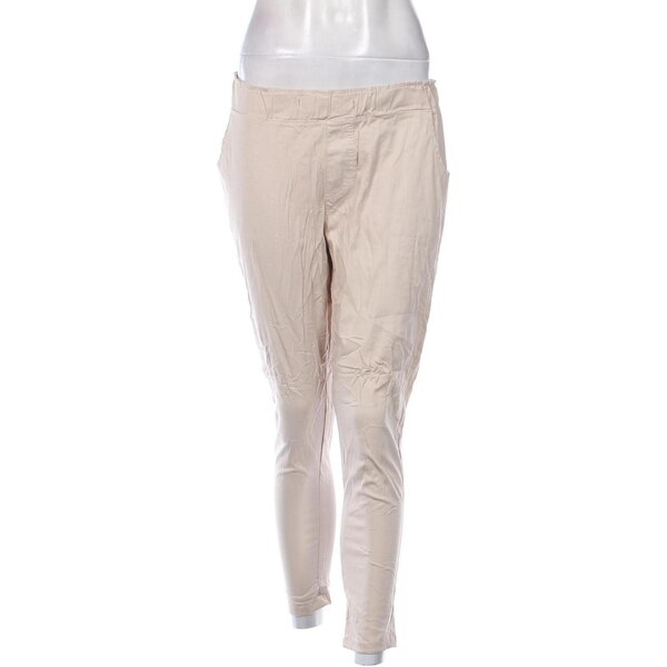 Dámske nohavice Unbranded 62845562