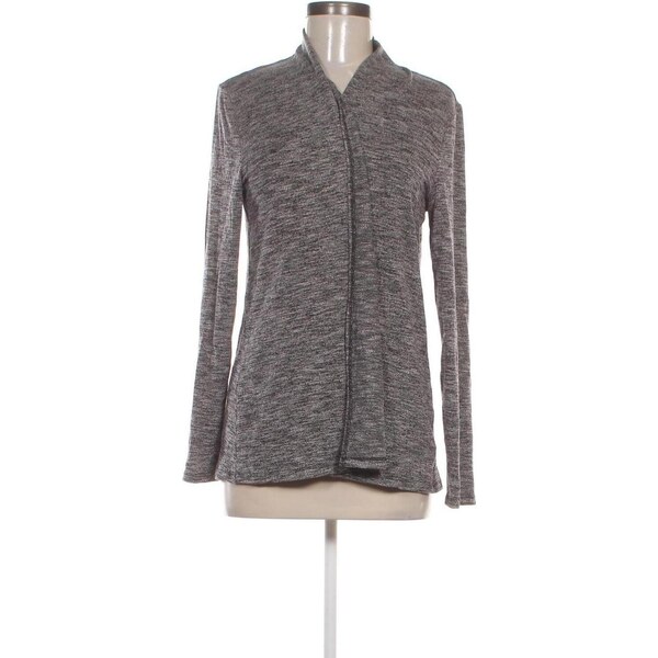 Dámsky kardigán Charter Club 62845587