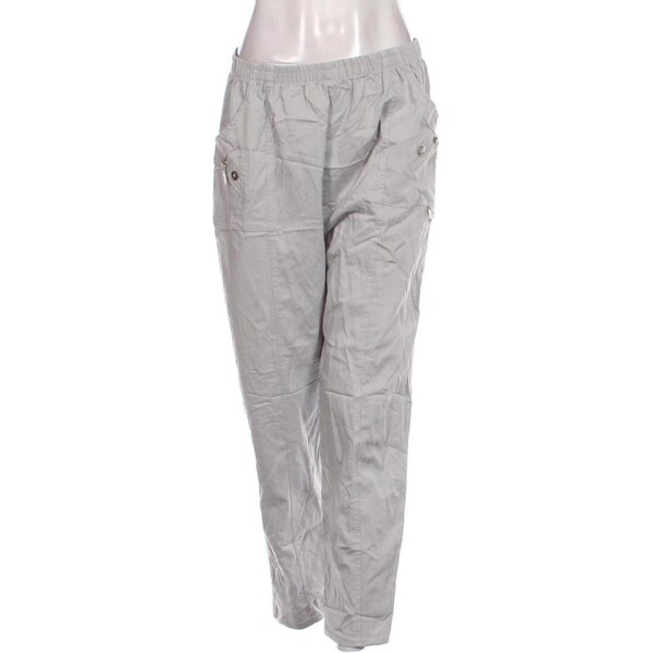 Dámske nohavice Unbranded 62845573