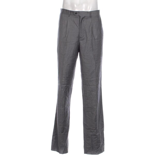 Pánske nohavice Unbranded 62845593