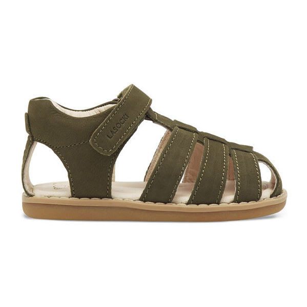 Sandále Lasocki Kids 62844287