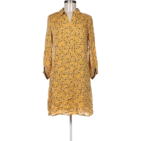 Šaty Edc By Esprit 62845639