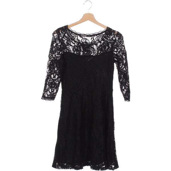 Šaty Page One 62845677