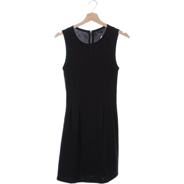 Šaty Topshop 62845691