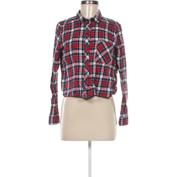 Dámska košeľa H&M Divided 62845707