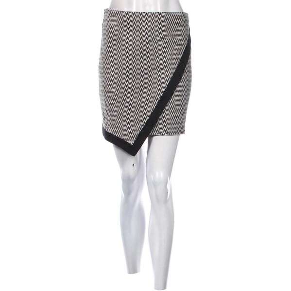 Sukňa Atmosphere 62845720