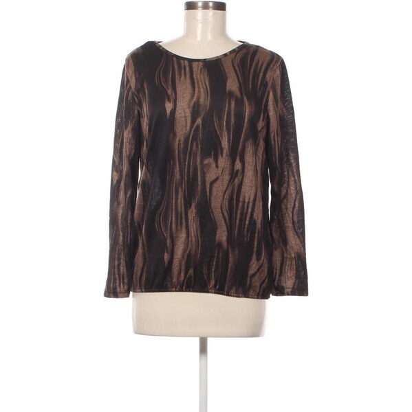 Dámska blúza FOS Amsterdam 62845732