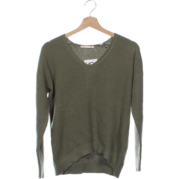 Dámsky pulóver Esprit 62845758