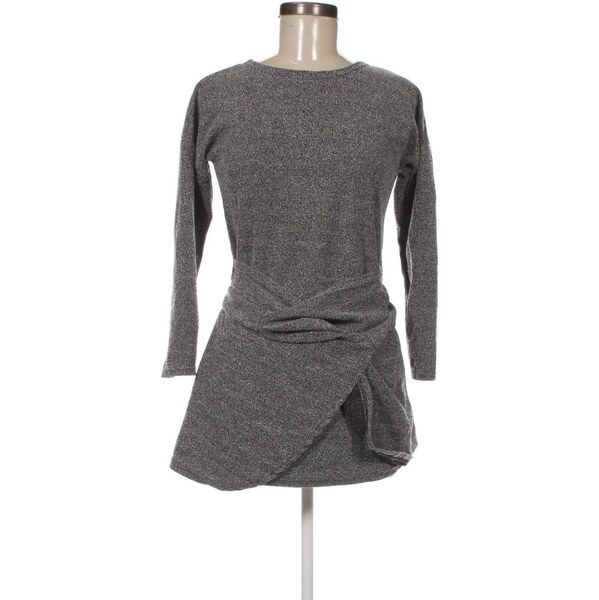 Šaty Unbranded 62845790