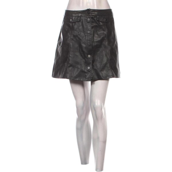 Sukňa H&M Divided 62845791