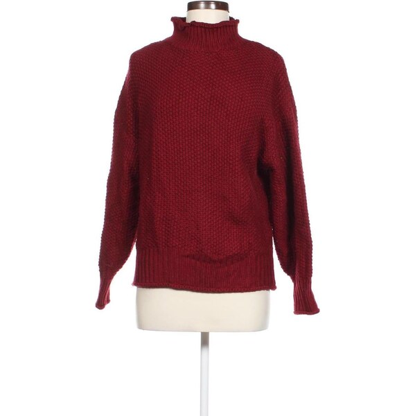 Dámsky pulóver Unbranded 62845797