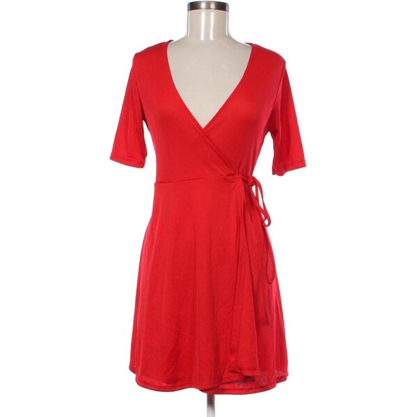 Šaty Zara Trafaluc 62845816