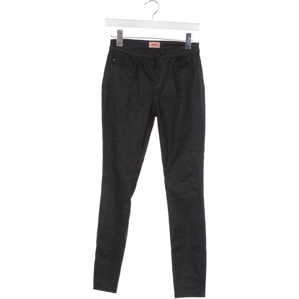 Dámske nohavice ONLY 62845831