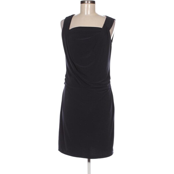 Šaty More & More 62845845