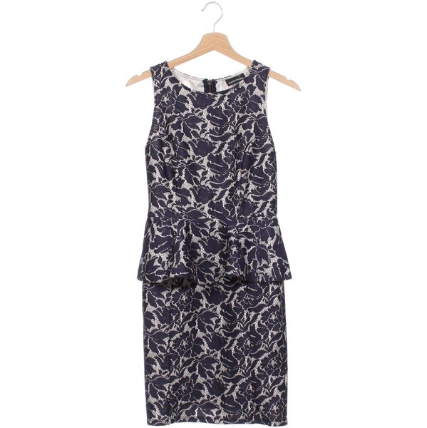 Šaty Warehouse 62845840