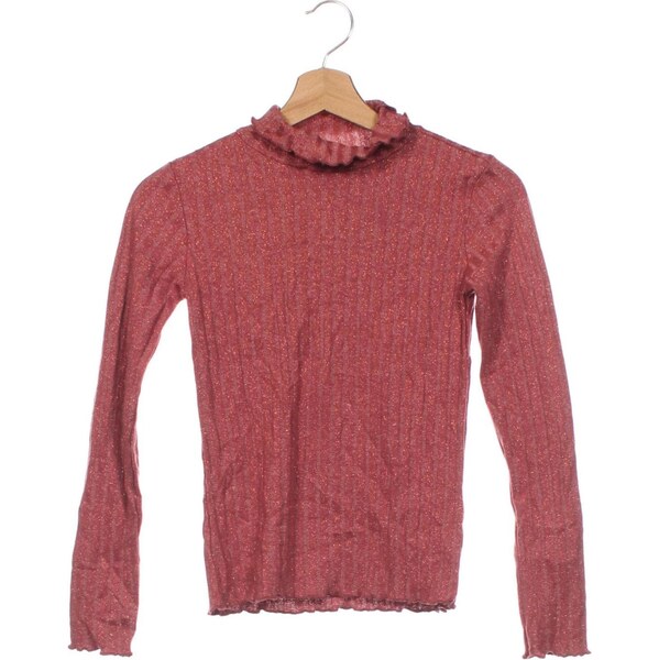 Detský sveter Hema 62845848