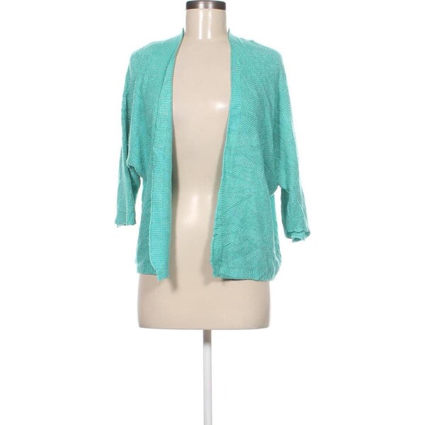 Dámsky kardigán Unbranded 62845879