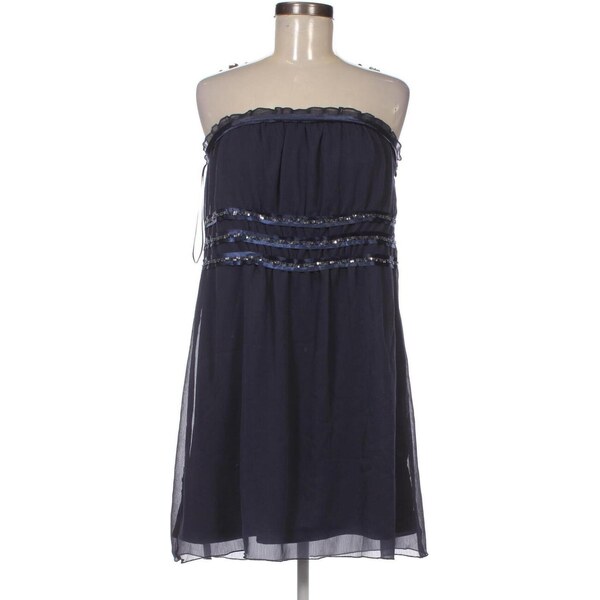 Šaty Esprit 62845902