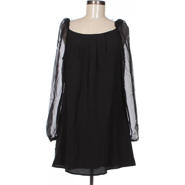 Šaty Ax Paris 62845906