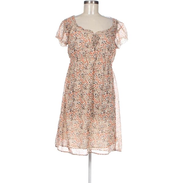 Šaty Esprit 62845898