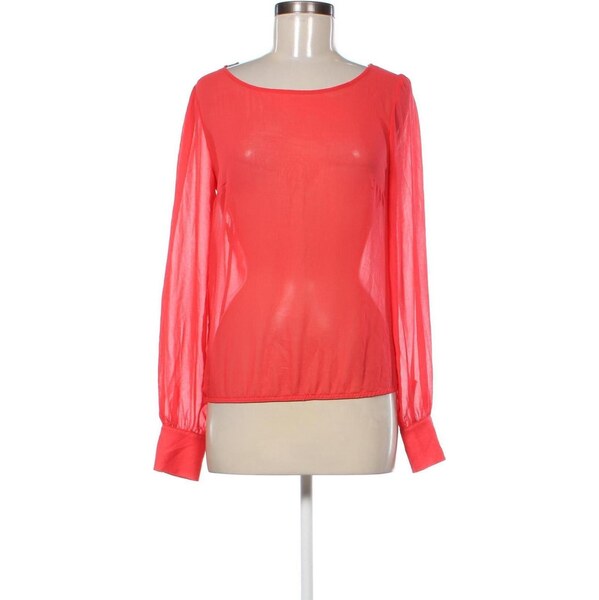 Dámska blúza Rinascimento 62845936