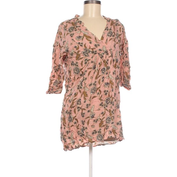 Šaty Indiska 62845937