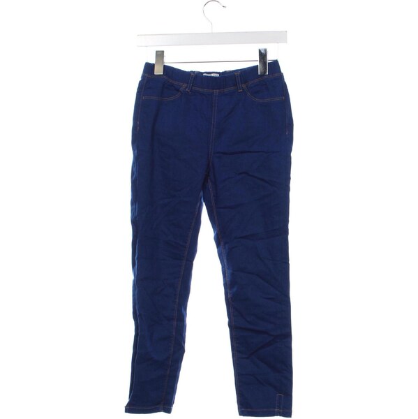 Dámske džínsy Unbranded 62845929