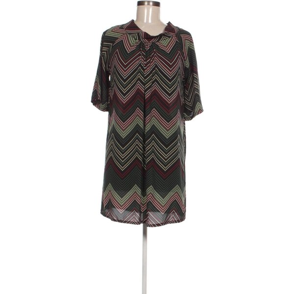 Dámska blúza Unbranded 62845965