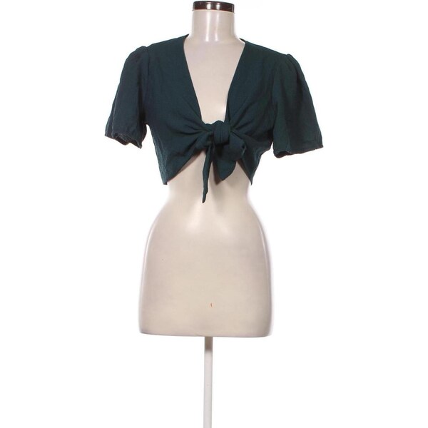 Dámska blúza SHEIN 62845966