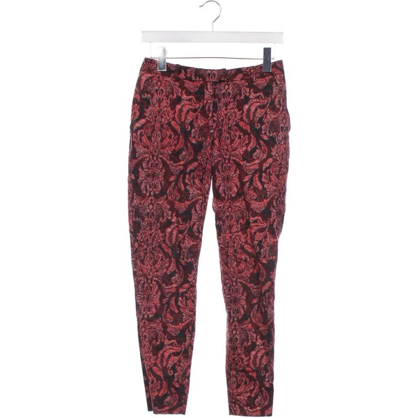 Dámske nohavice Unbranded 62845969