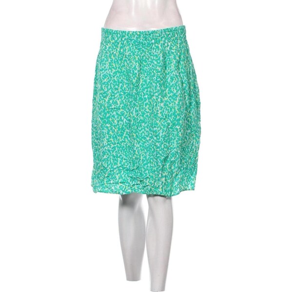 Sukňa Comma, 62846029