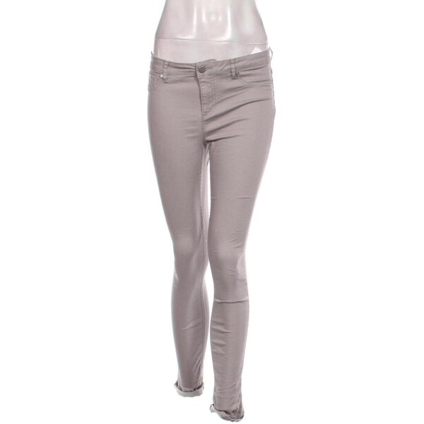 Dámske nohavice Lascana 62846043