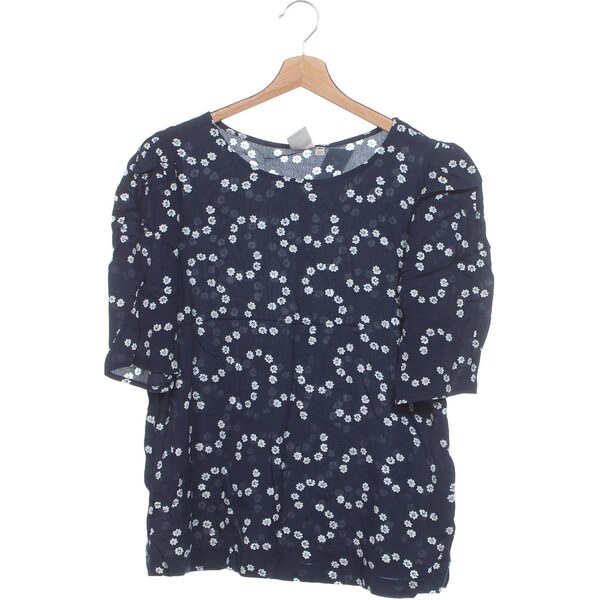 Dámska blúza Ichi 62846062