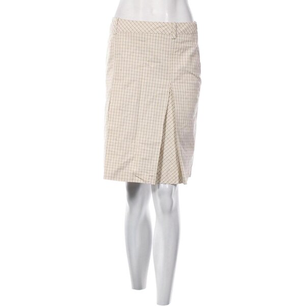 Sukňa Zara 62846083