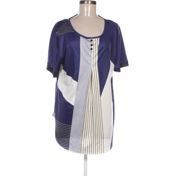 Dámska blúza Unbranded 62846134