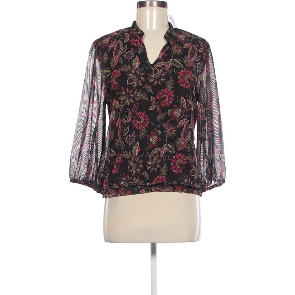 Dámska blúza More & More 62846141