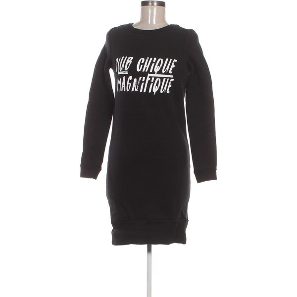 Šaty Nikkie 62846156