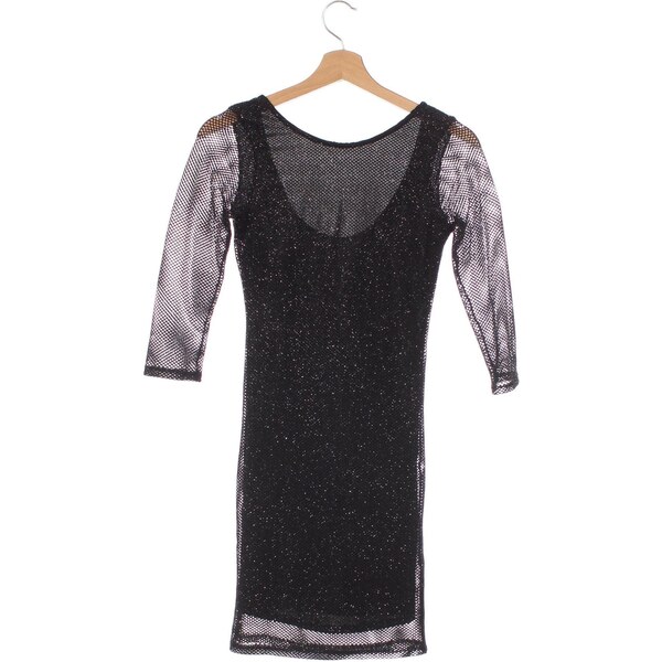 Šaty Topshop 62846160