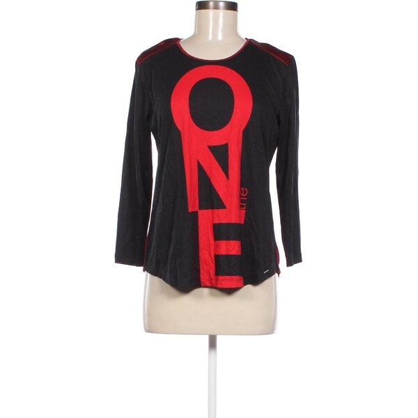 Dámska blúza Elton 62846169