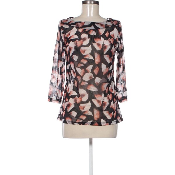 Dámska blúza Comma, 62846206