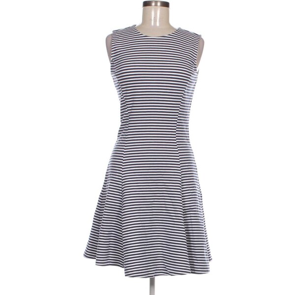 Šaty Hilfiger Denim 62846198