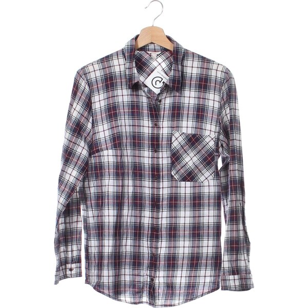 Dámska košeľa Esprit 62846200