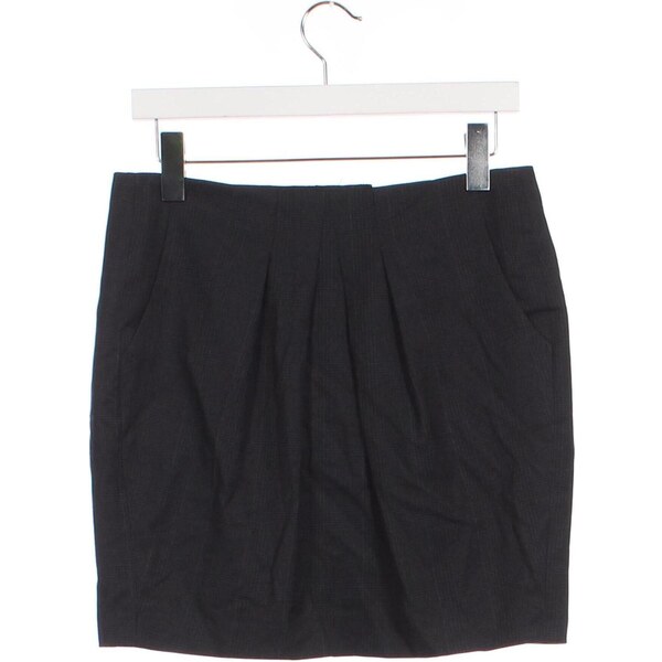 Sukňa Esprit 62846253